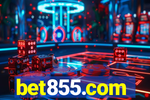 bet855.com