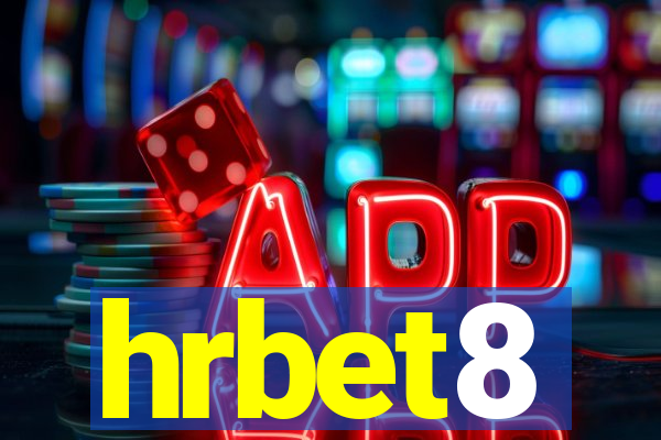 hrbet8