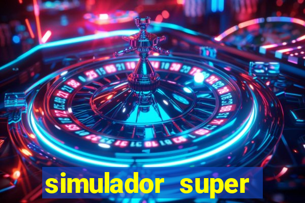 simulador super sete somatematica