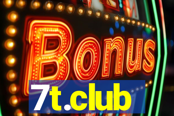 7t.club