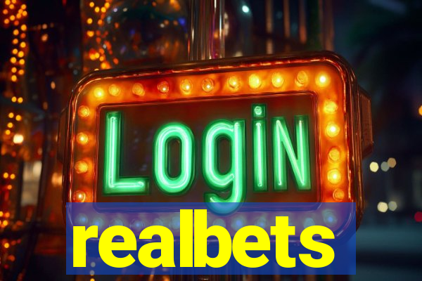 realbets