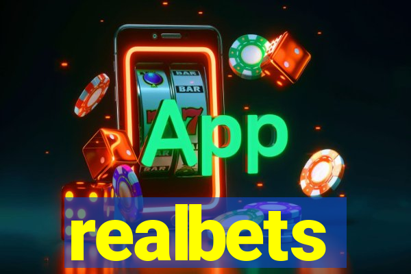 realbets