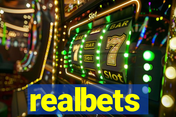 realbets