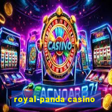 royal-panda casino