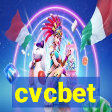 cvcbet