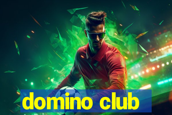 domino club