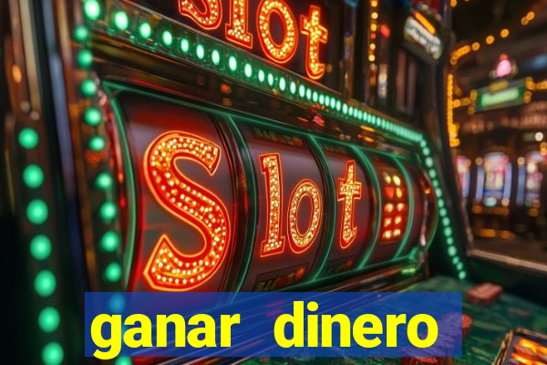 ganar dinero jugando bingo