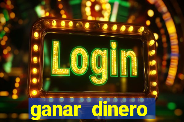 ganar dinero jugando bingo