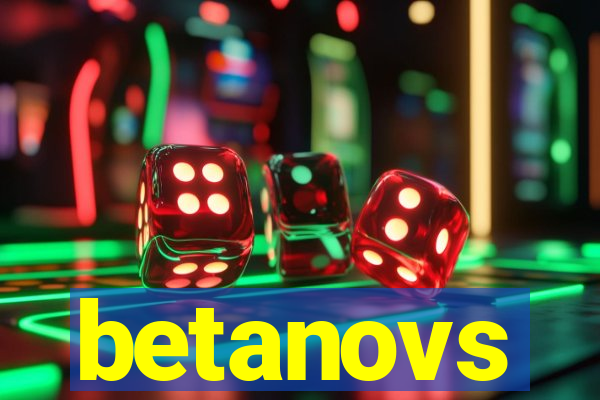 betanovs