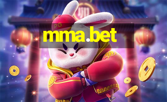 mma.bet