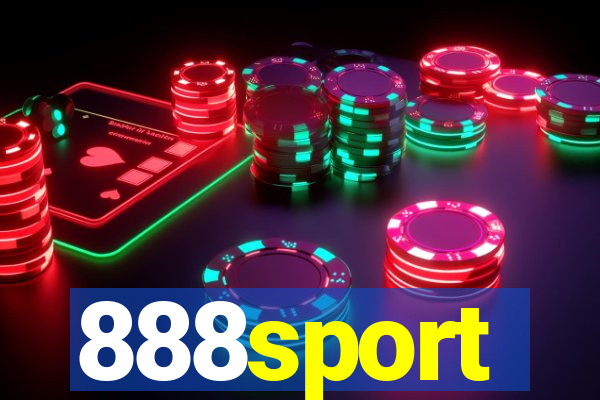 888sport