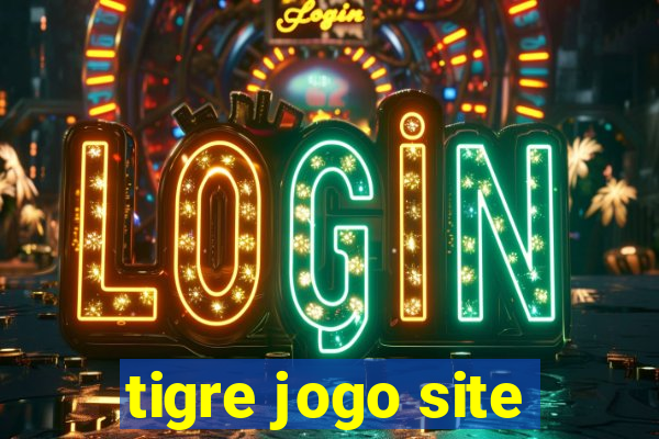 tigre jogo site