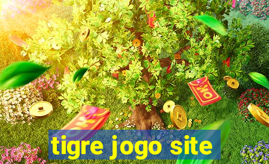 tigre jogo site