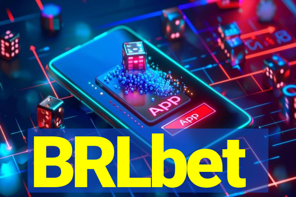 BRLbet