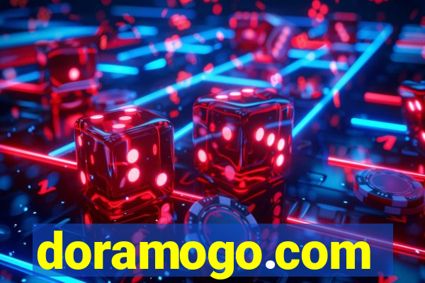 doramogo.com