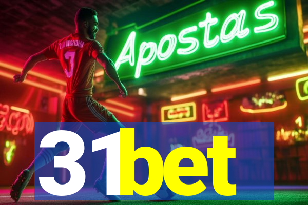 31bet