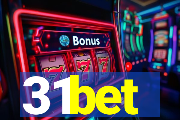 31bet