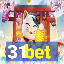 31bet