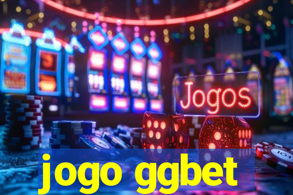 jogo ggbet