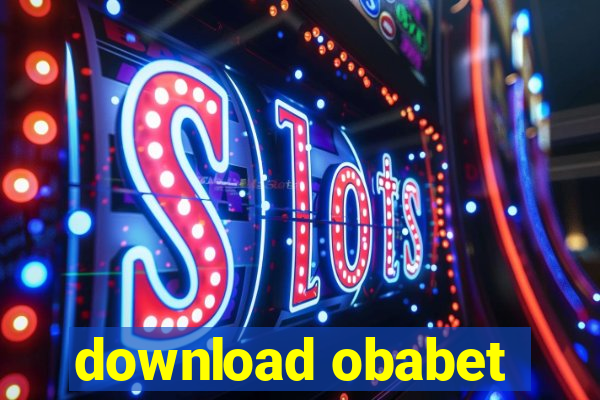 download obabet