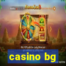 casino bg