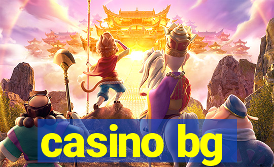 casino bg