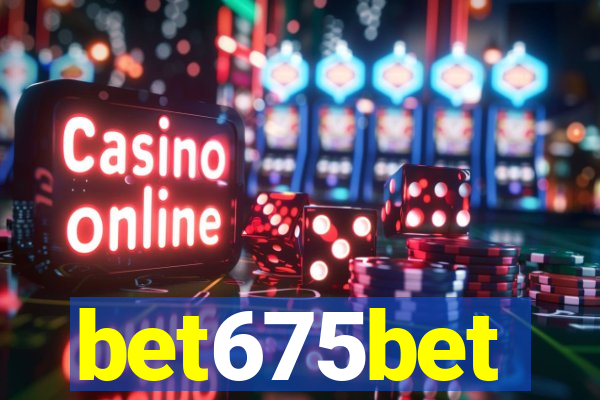 bet675bet