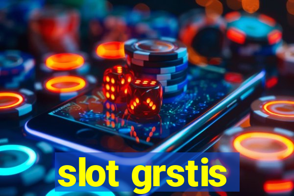 slot grstis