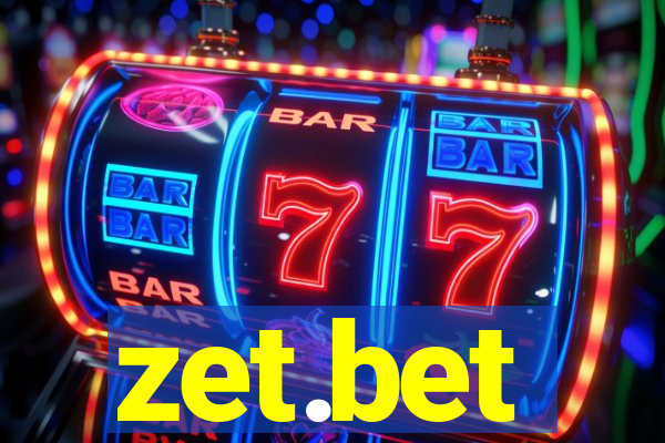 zet.bet