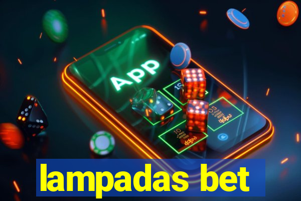 lampadas bet