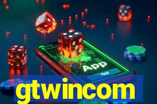 gtwincom