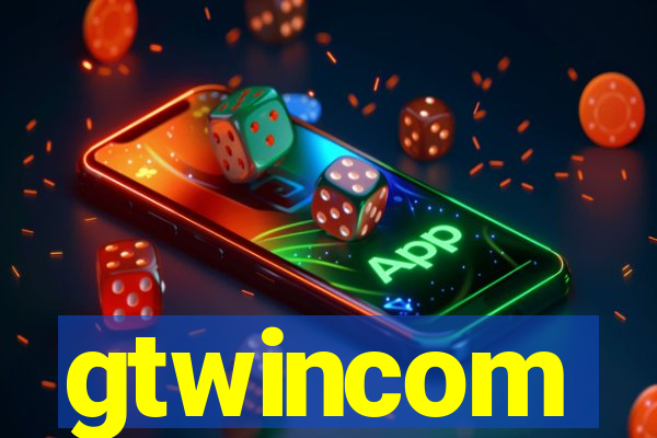 gtwincom