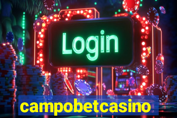 campobetcasino