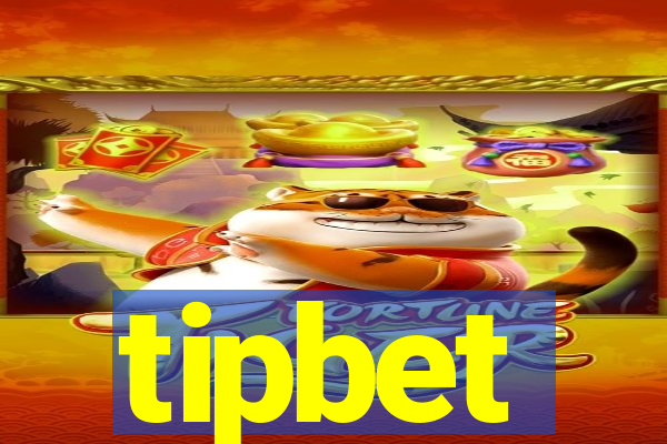 tipbet