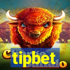 tipbet