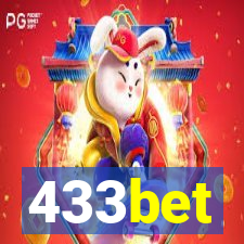 433bet