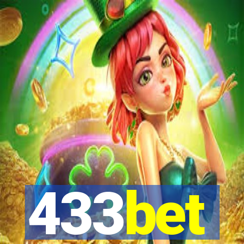 433bet