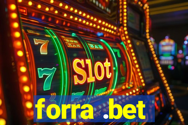 forra .bet