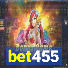 bet455