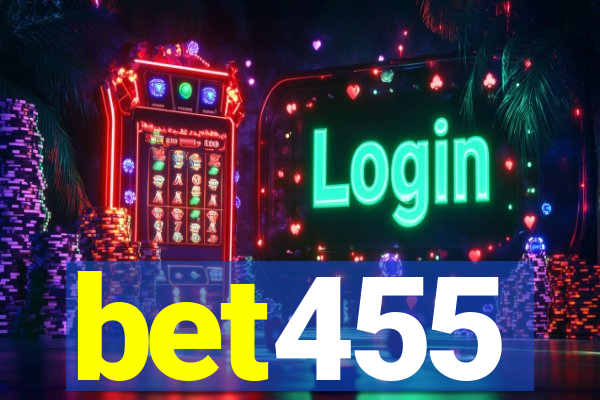 bet455