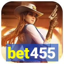 bet455