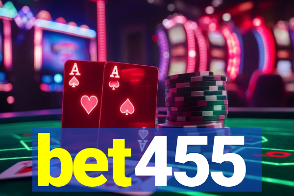 bet455