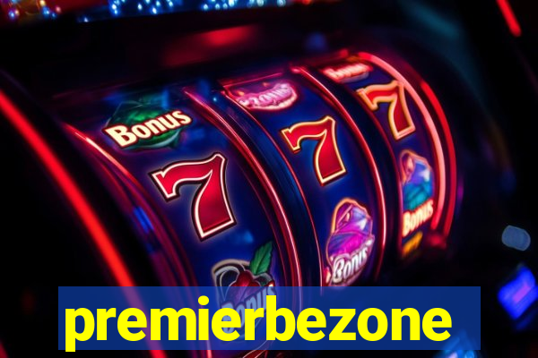 premierbezone