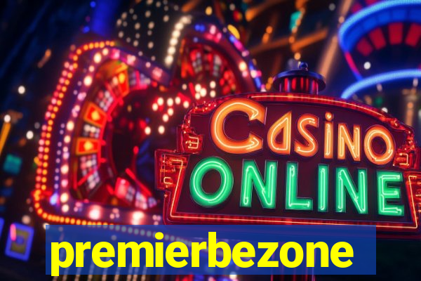 premierbezone