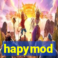 hapymod