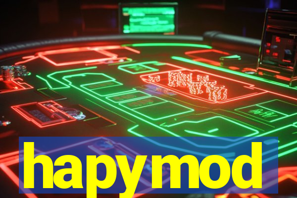 hapymod