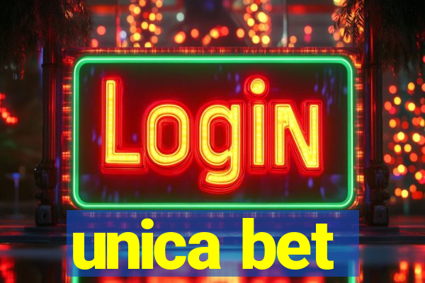 unica bet