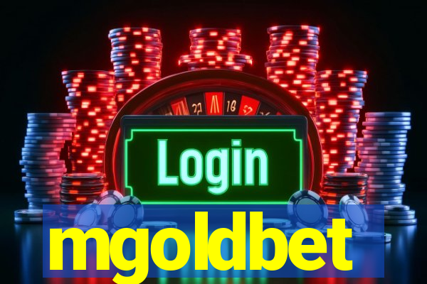 mgoldbet