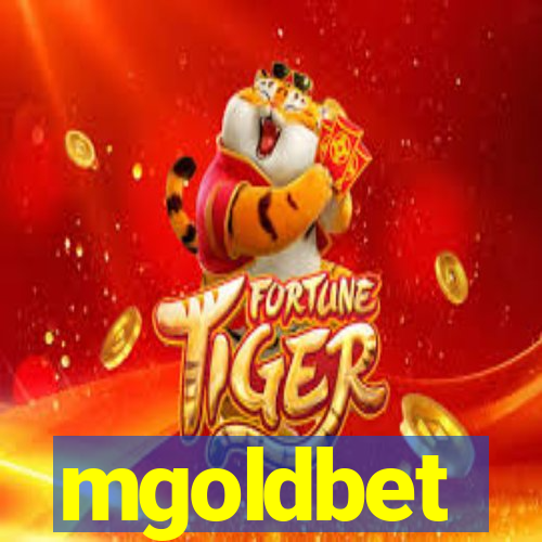 mgoldbet