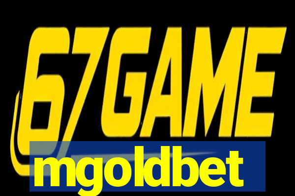 mgoldbet